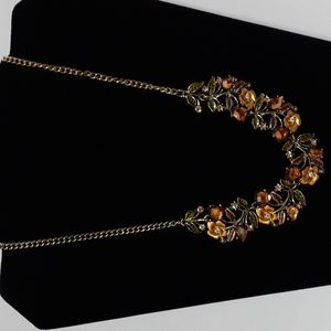 Christopher & Banks Jewelry